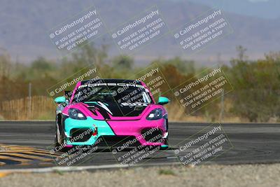 media/Oct-26-2024-PCA San Diego (Sat) [[0170280c40]]/1-Red Group/Session 3 (Turn 3)/